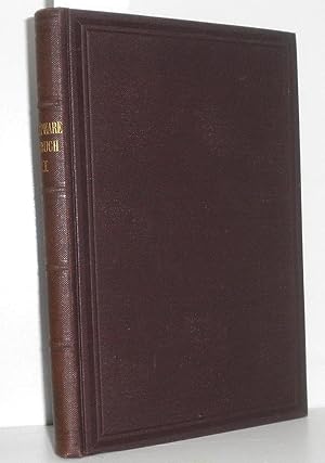 Shakespeare-Jahrbuch: der deutschen Shakespeare-Gesellschaft. - 52. Jahrg. / 1916.