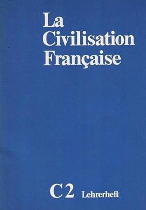 Le Monde - Trente-Neuvieme Annee - Janvier 1982 (complete month, bound in one volume)
