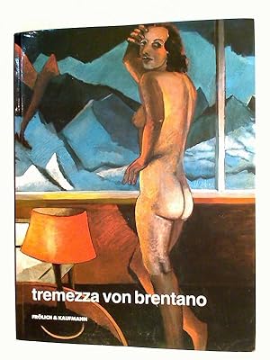 Tremezza von Brentano.