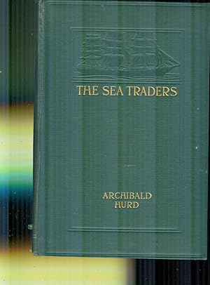 The Sea Traders