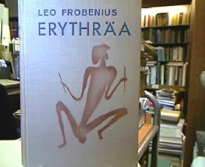 Erythräa. Länder und Zeiten des heiligen Königsmordes.