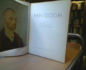 Van Gogh