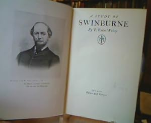 Swinburne.