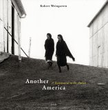 Seller image for Another America : a testimonial to the Amish. for sale by Antiquariat Michael Solder