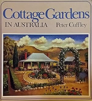 Cottage Gardens in Australia.