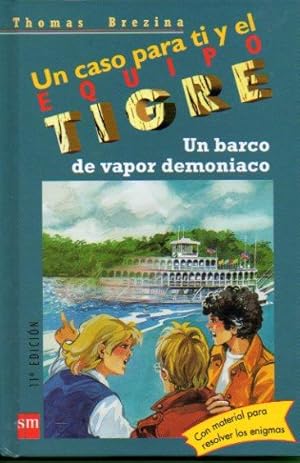 Imagen del vendedor de DEBATE SOBRE NORTEAMRICA.: A DNDE VA AMRICA? / LA CONTRADICCIN UNIVERSAL / LAS LEYES DEL DESARROLLO DESIGUAL. Trad. Helena Valent. a la venta por angeles sancha libros