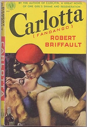 briffault robert - AbeBooks