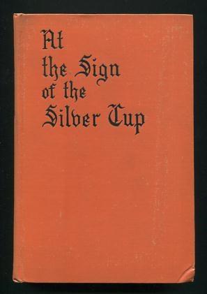 At the Sign of the Silver Cup