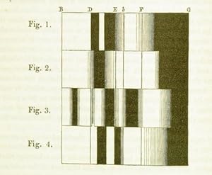 Reserches on the effect of light upon bacteria and other organisms (pp.488-500).