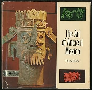 The Art of Ancient Mexico