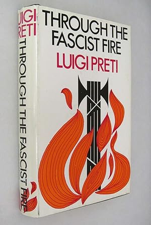 Through the Fascist Fire