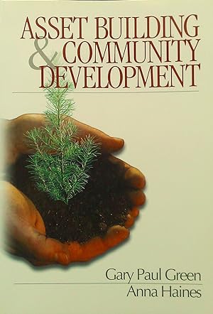 Seller image for Asset Building &amp; Community Development. for sale by Banfield House Booksellers