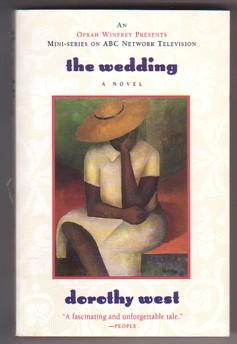 Seller image for The Wedding for sale by Ray Dertz