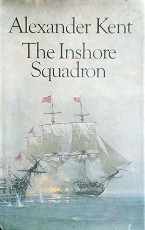 The Inshore Squadron