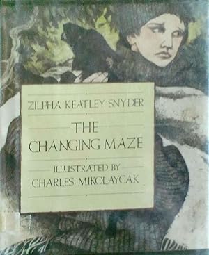 The Changing Maze