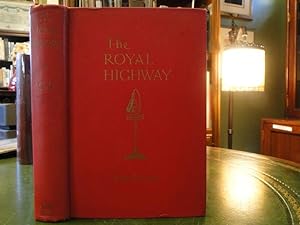 ROYAL HIGHWAY, THE - 1st Limited Edition - SIGNED