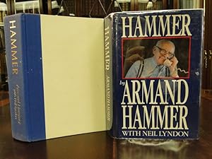 HAMMER