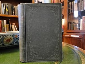 THE LIFE OF SIR WILLIAM PEPPERRELL - 1st Edition, 1855