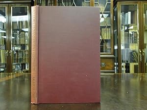EARLY PRINTING IN TENNESSEE, With a Bibliogrpahy of the issues of the Tennesse Press 1793-1830 - ...