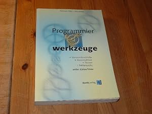 Programmierwerkzeuge