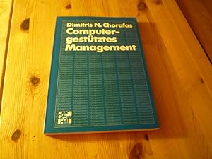Computergestütztes Management