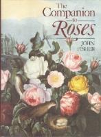THE COMPANION TO ROSES