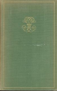 Seller image for ELLEN TERRY AND BERNARD SHAW : A Correspondence for sale by Carnegie Hill Books