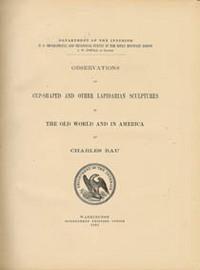 NEW KINGDOM OF THE SAINTS. Religious Art of New Mexico 1780-1907