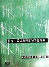 Seller image for En cuarentena for sale by Agapea Libros