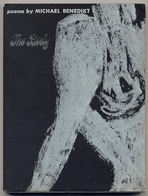 Bild des Verkufers fr The Body zum Verkauf von Between the Covers-Rare Books, Inc. ABAA