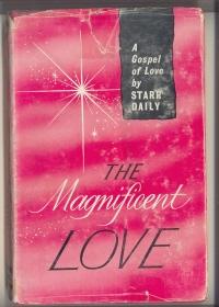 The Magnificent Love