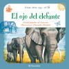 Immagine del venditore per EL OJO DEL ELEFANTE venduto da Agapea Libros