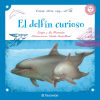 Seller image for EL DELFN CURIOSO for sale by Agapea Libros