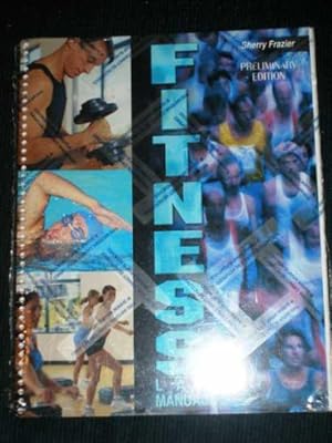 Fitness Lab Manual