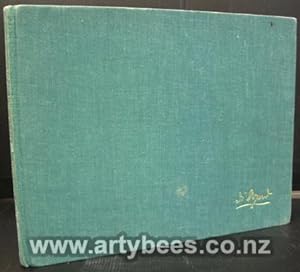 Seller image for String Quartet K464 for sale by Arty Bees Books