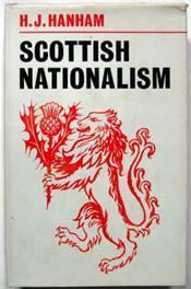 Scottish Nationalism