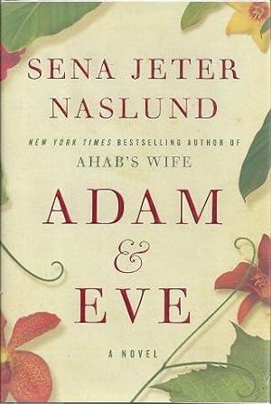 Seller image for Adam & Eve for sale by BJ's Book Barn