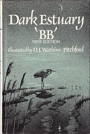 Imagen del vendedor de HANDBOOK OF THE BIRDS OF EUROPE AND THE MIDDLE EAST: VOL. IX BUNTINGS AND NEW WORLD WARBLERS. a la venta por Coch-y-Bonddu Books Ltd