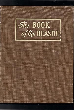 The Book of the Beastie