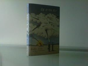 Seller image for Up in the Air for sale by MDS BOOKS