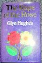 Seller image for The Rape Of The Rose for sale by Frabjoy Books