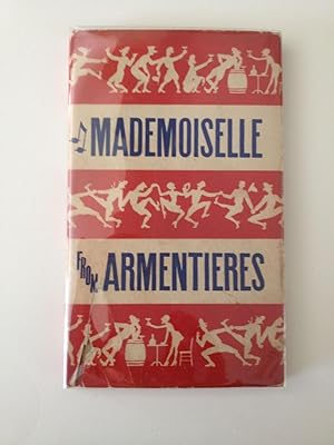 Mademoiselle From Armentieres