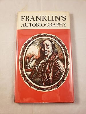 Franklin's Autobiography