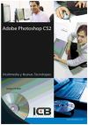 Adobe photoshop cs2