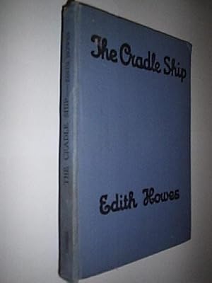 The Cradle Ship