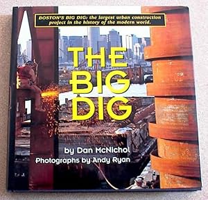 The Big Dig