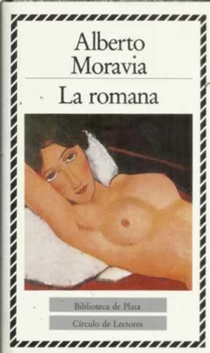 Image du vendeur pour LA ROMANA mis en vente par Librera Cajn Desastre