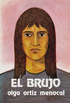 Seller image for El brujo for sale by Librera Cajn Desastre