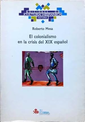Seller image for El Imperio IBM. Un negocio familiar for sale by Librera Cajn Desastre