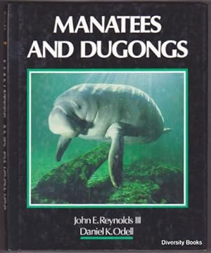 MANATEES AND DUGONGS